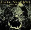 Dark Shadows - Army of Evil para Ordenador