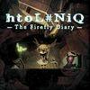 htoL#NiQ: The Firefly Diary PSN para PSVITA