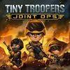 Tiny Troopers Joint Ops para PlayStation 4
