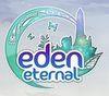 Eden Eternal para Ordenador