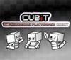 Cubit The Hardcore Platformer Robot eShop para Nintendo 3DS
