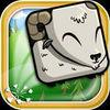 Oh My Goat para Android