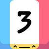 Threes! para Android
