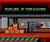 Double Dragon CV para Wii U