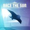Race the Sun PSN para PSVITA