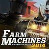 Farm Machines Championships 2014 para Ordenador