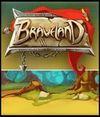 Braveland para Ordenador