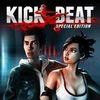 KickBeat Special Edition para PlayStation 4