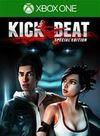 KickBeat Special Edition para Xbox One