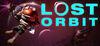 Lost Orbit para PlayStation 4