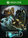 FORCED para Xbox One