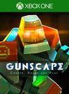 Gunscape para Xbox One