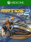 Riptide GP2 para Xbox One