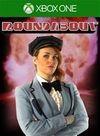 Roundabout para Xbox One