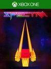Spectra (2015) para Xbox One
