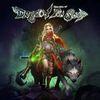 Dragon Fin Soup PSN para PlayStation 3