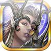 Chain of Souls para iPhone