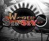 Wooden Sen'SeY eShop para Wii U