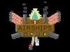 Airships: Conquer the Skies para Ordenador