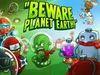 Beware Planet Earth! para iPhone