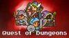 Quest of Dungeons para Ordenador