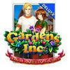 Gardens Inc.  From Rakes to Riches para Ordenador