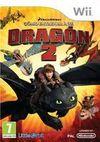 Cmo entrenar a tu dragn 2 para Wii
