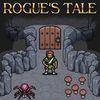 Rogue's Tale para Ordenador