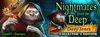 Nightmares from the Deep 3: Davy Jones para PlayStation 4