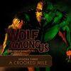 The Wolf Among Us: Episode 3 - A Crooked Mile PSN para PlayStation 3