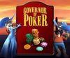 Governor of Poker eShop para Nintendo 3DS