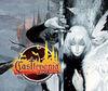 Castlevania: Aria of Sorrow CV para Wii U