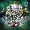 Rugby League Live 2 - World Cup Edition PSN para PlayStation 3
