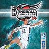 Handball Challenge 14 XBLA para Xbox 360
