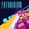 Futuridium EP Deluxe para PlayStation 4