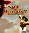 Age of Mythology: Extended Edition para Ordenador