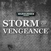 Warhammer 40,000: Storm of Vengeance para Ordenador