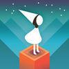 Monument Valley para iPhone