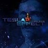 Tesla Effect: A Tex Murphy Adventure para Ordenador