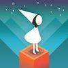 Monument Valley para Android