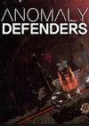 Anomaly Defenders para Android