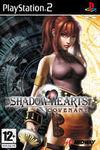 Shadow Hearts: Covenant para PlayStation 2