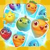 Farm Heroes Saga para iPhone