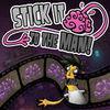 Stick it to the Man! para PlayStation 4