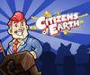 Citizens of Earth eShop para Nintendo 3DS