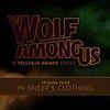 The Wolf Among Us: Episode 4 - In Sheep's Clothing PSN para PlayStation 3
