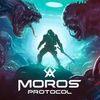 Moros Protocol para PlayStation 5