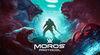 Moros Protocol para Switch 2