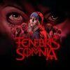 Tenebris Somnia para PlayStation 5