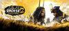 Total War: SHOGUN 2 - Complete Edition para PC